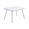 Blanc Coton